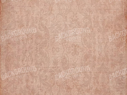 Adley 68X5 Fleece ( 80 X 60 Inch ) Backdrop