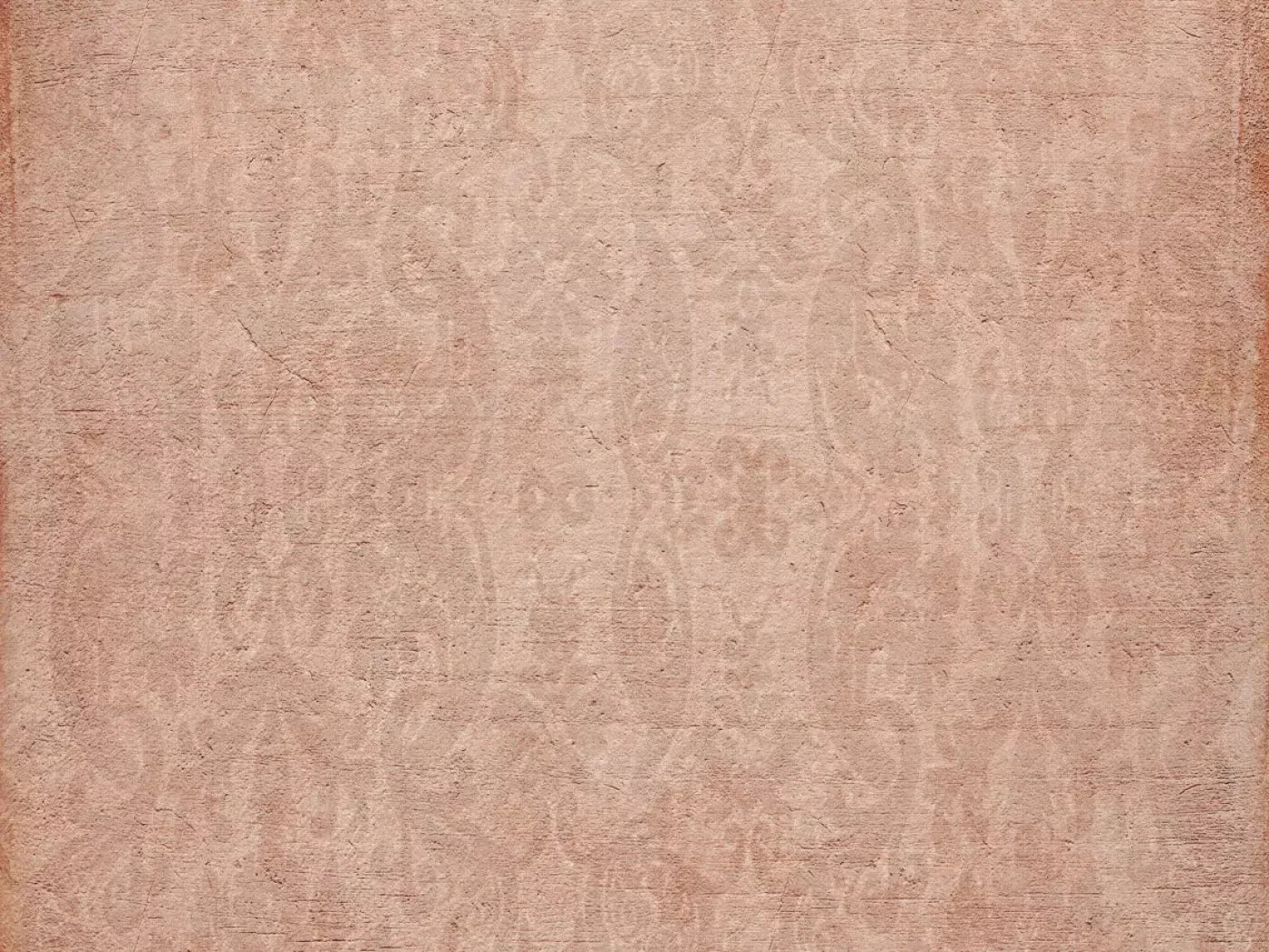 Adley 68X5 Fleece ( 80 X 60 Inch ) Backdrop