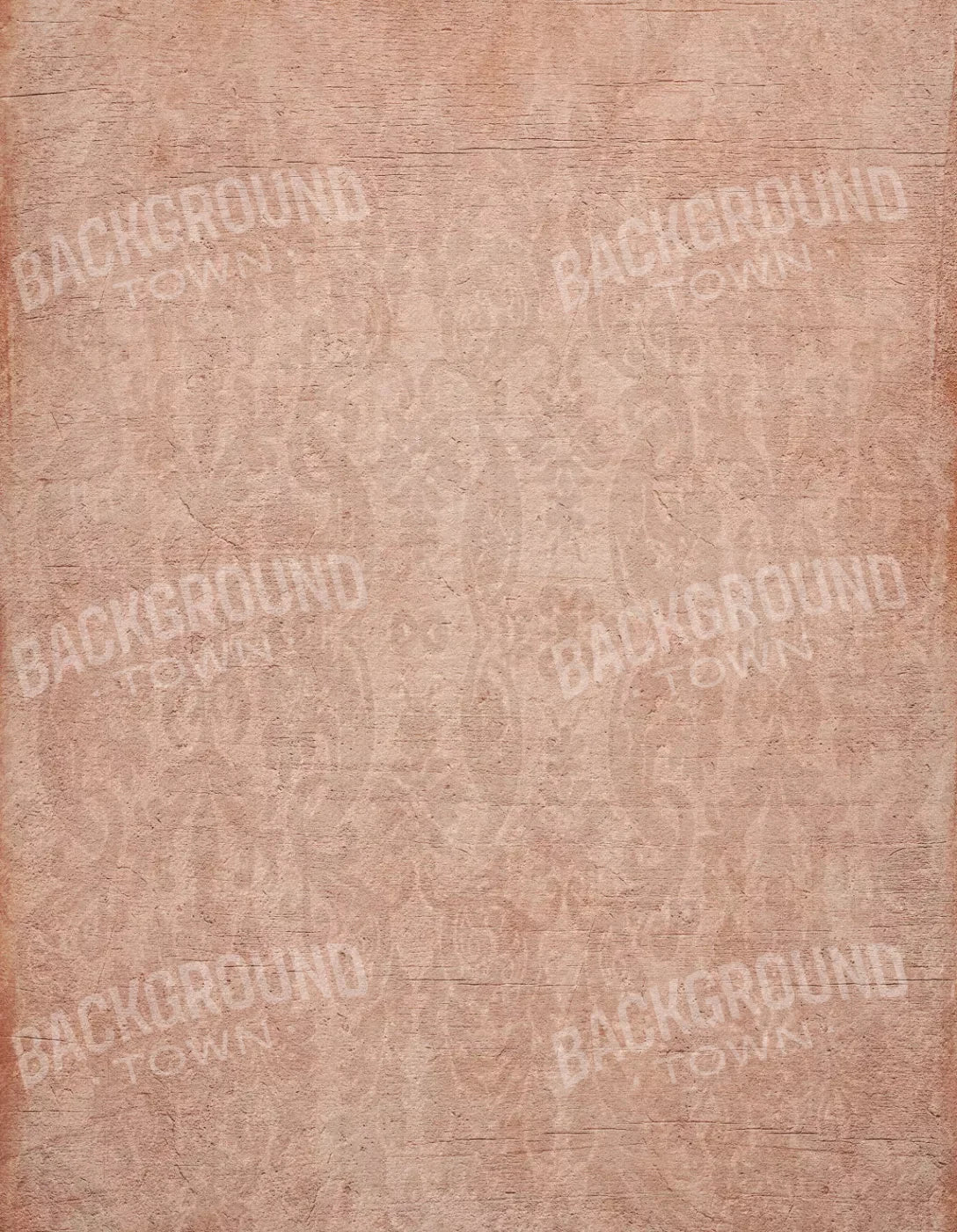 Adley 6X8 Fleece ( 72 X 96 Inch ) Backdrop