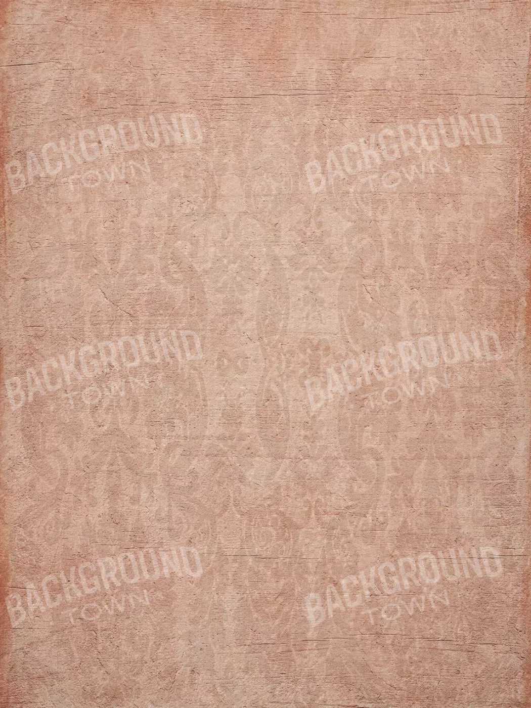 Adley 8X10 Fleece ( 96 X 120 Inch ) Backdrop