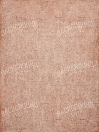 Adley 8X10 Fleece ( 96 X 120 Inch ) Backdrop