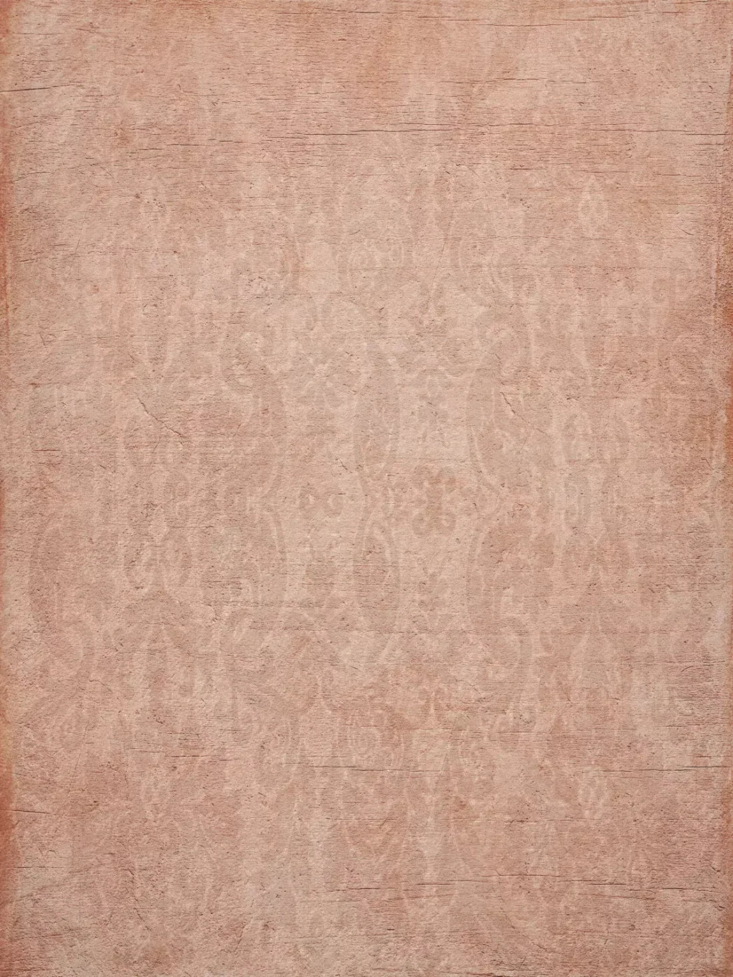 Adley 8X10 Fleece ( 96 X 120 Inch ) Backdrop