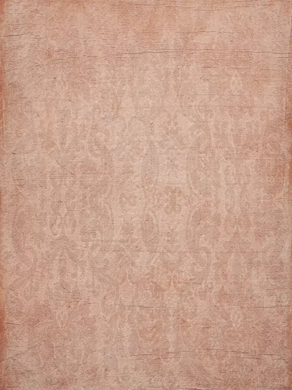 Adley 8X10 Fleece ( 96 X 120 Inch ) Backdrop