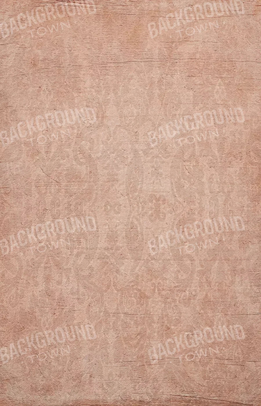 Adley 8X12 Ultracloth ( 96 X 144 Inch ) Backdrop