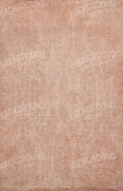 Adley 8X12 Ultracloth ( 96 X 144 Inch ) Backdrop