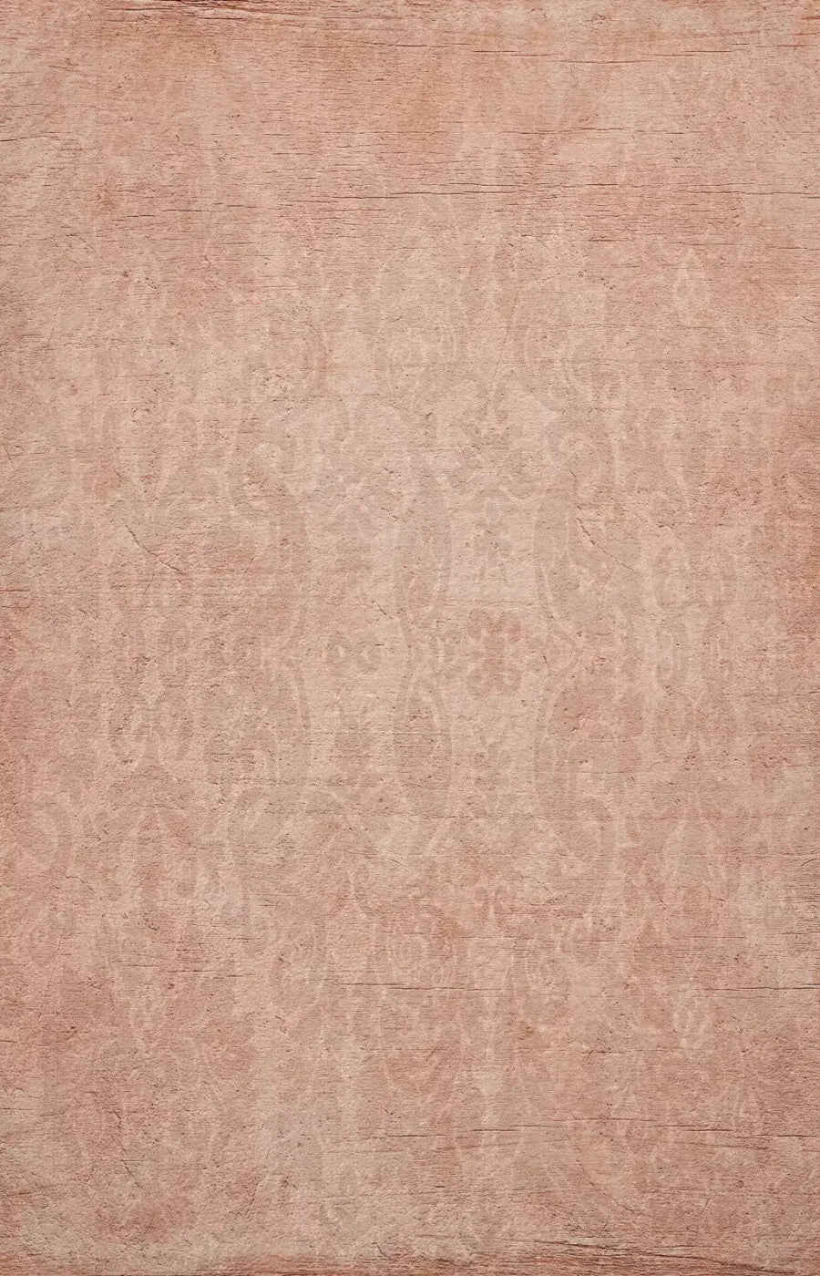 Adley 8X12 Ultracloth ( 96 X 144 Inch ) Backdrop