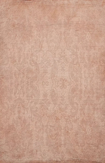 Adley 8X12 Ultracloth ( 96 X 144 Inch ) Backdrop