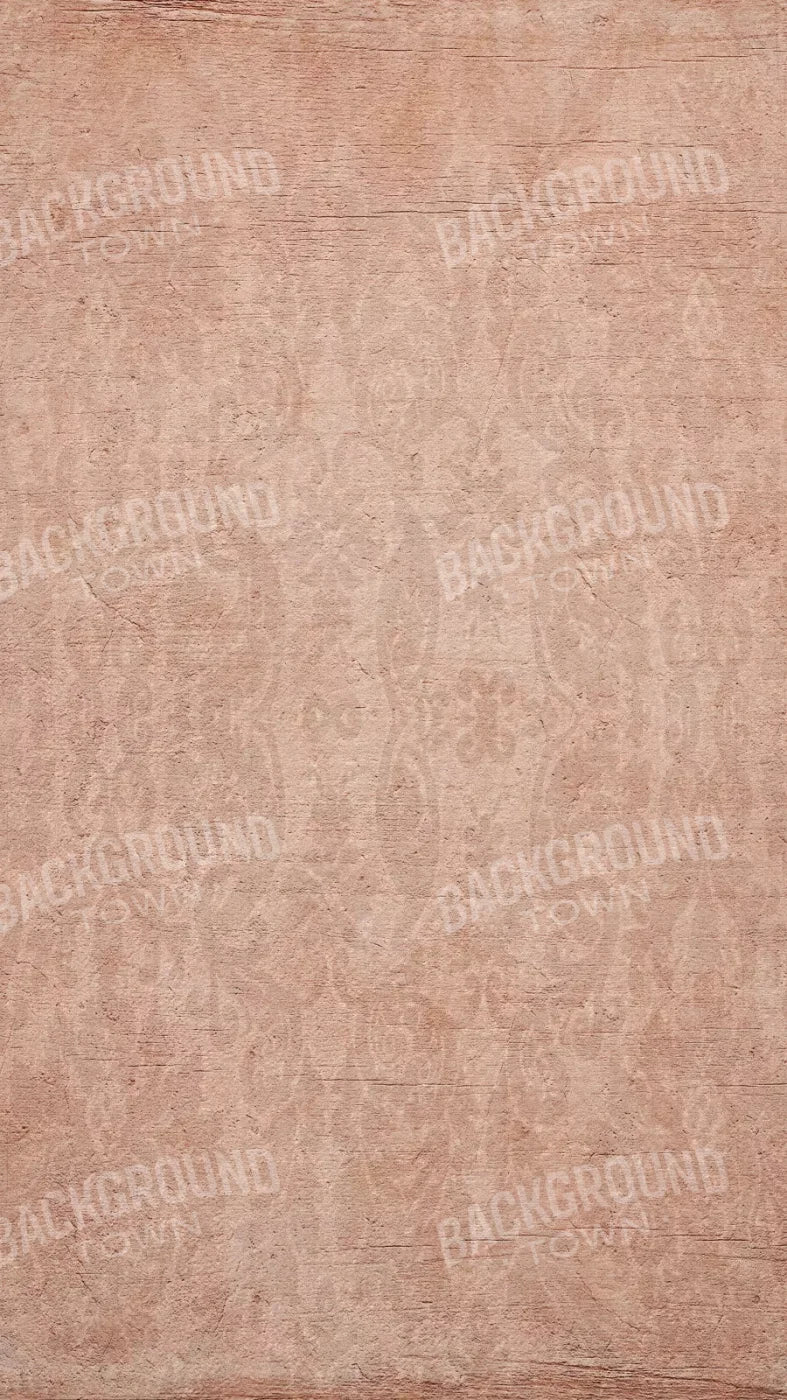 Adley 8X14 Ultracloth ( 96 X 168 Inch ) Backdrop