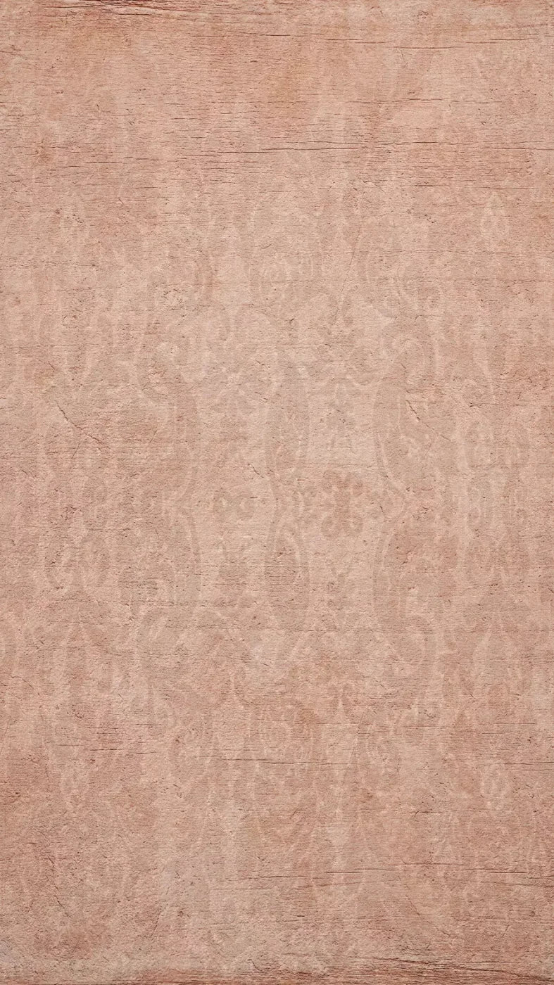 Adley 8X14 Ultracloth ( 96 X 168 Inch ) Backdrop