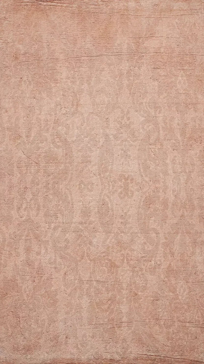 Adley 8X14 Ultracloth ( 96 X 168 Inch ) Backdrop