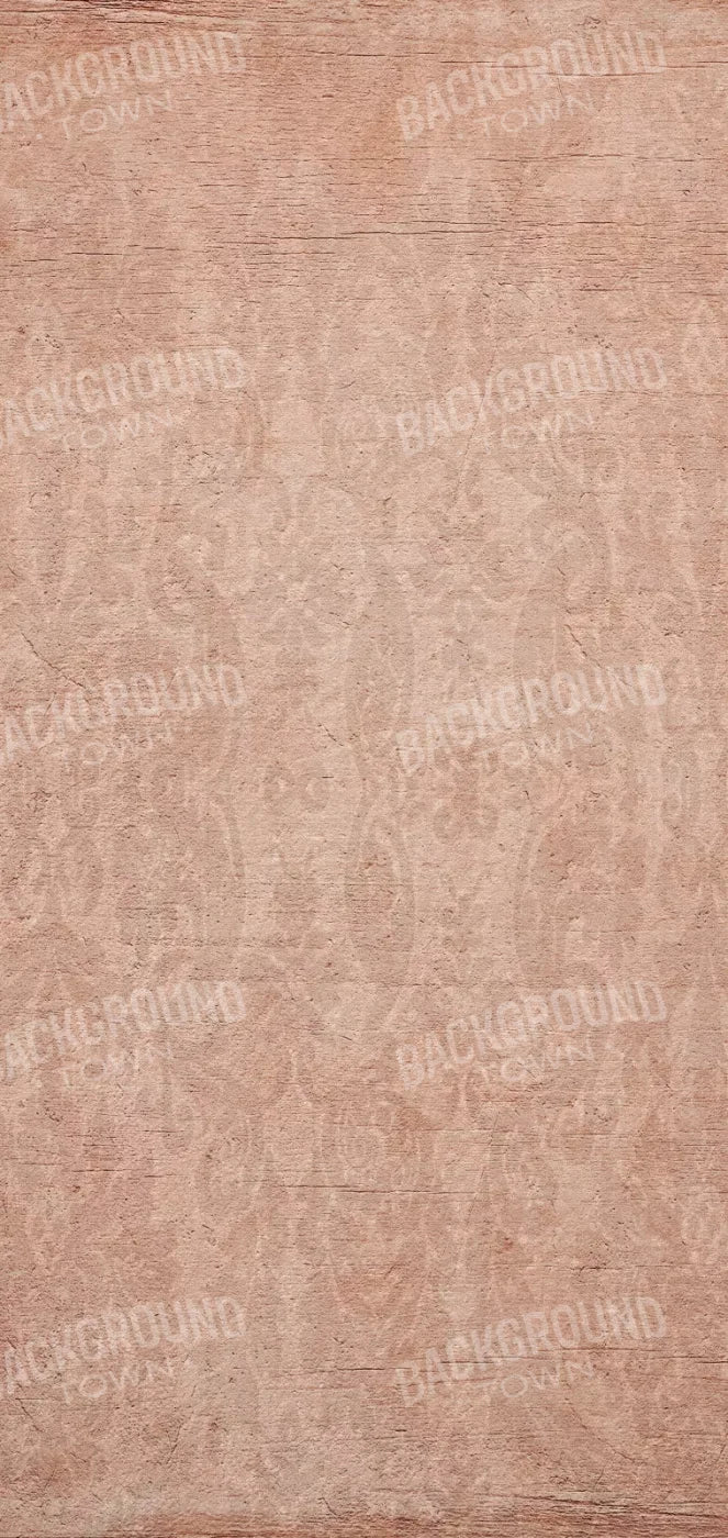 Adley 8X16 Ultracloth ( 96 X 192 Inch ) Backdrop