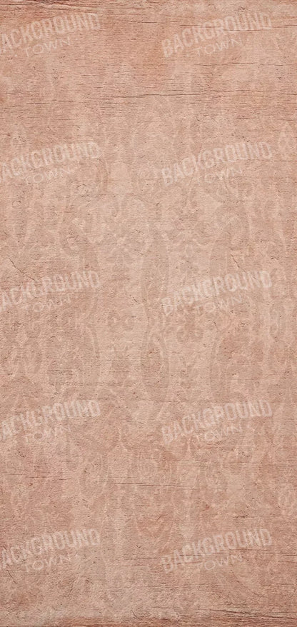 Adley 8X16 Ultracloth ( 96 X 192 Inch ) Backdrop