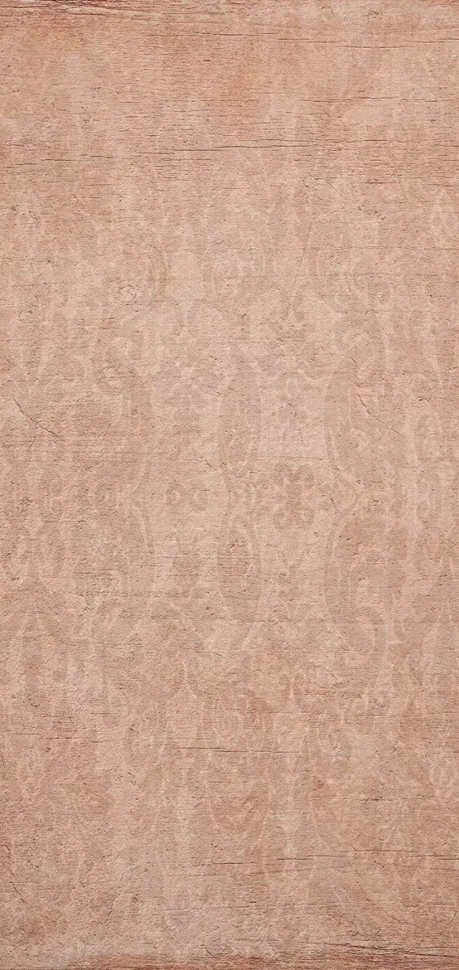 Adley 8X16 Ultracloth ( 96 X 192 Inch ) Backdrop