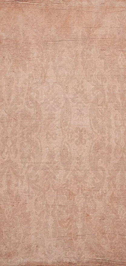Adley 8X16 Ultracloth ( 96 X 192 Inch ) Backdrop