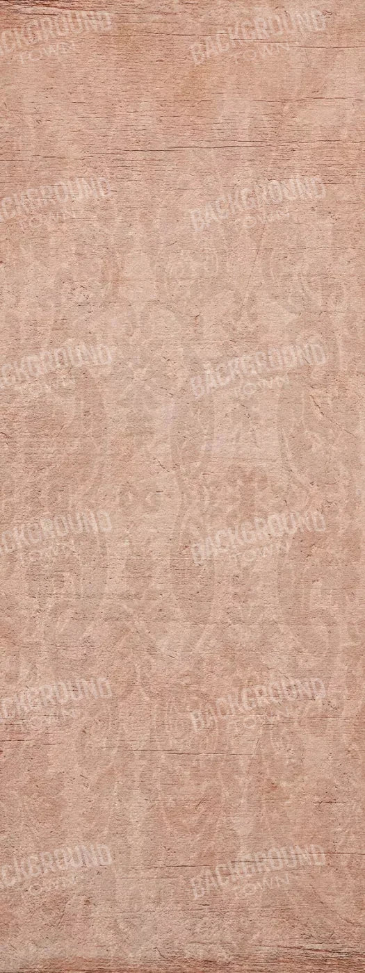 Adley 8X20 Ultracloth ( 96 X 240 Inch ) Backdrop