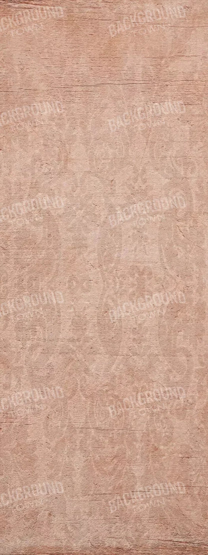 Adley 8X20 Ultracloth ( 96 X 240 Inch ) Backdrop