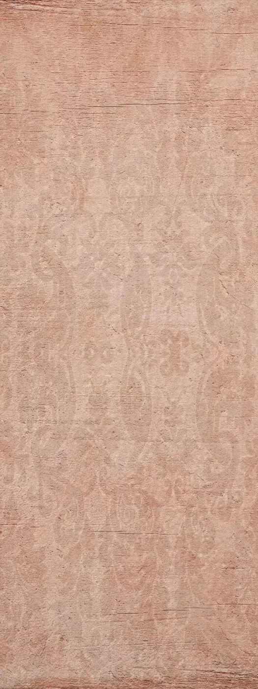 Adley 8X20 Ultracloth ( 96 X 240 Inch ) Backdrop