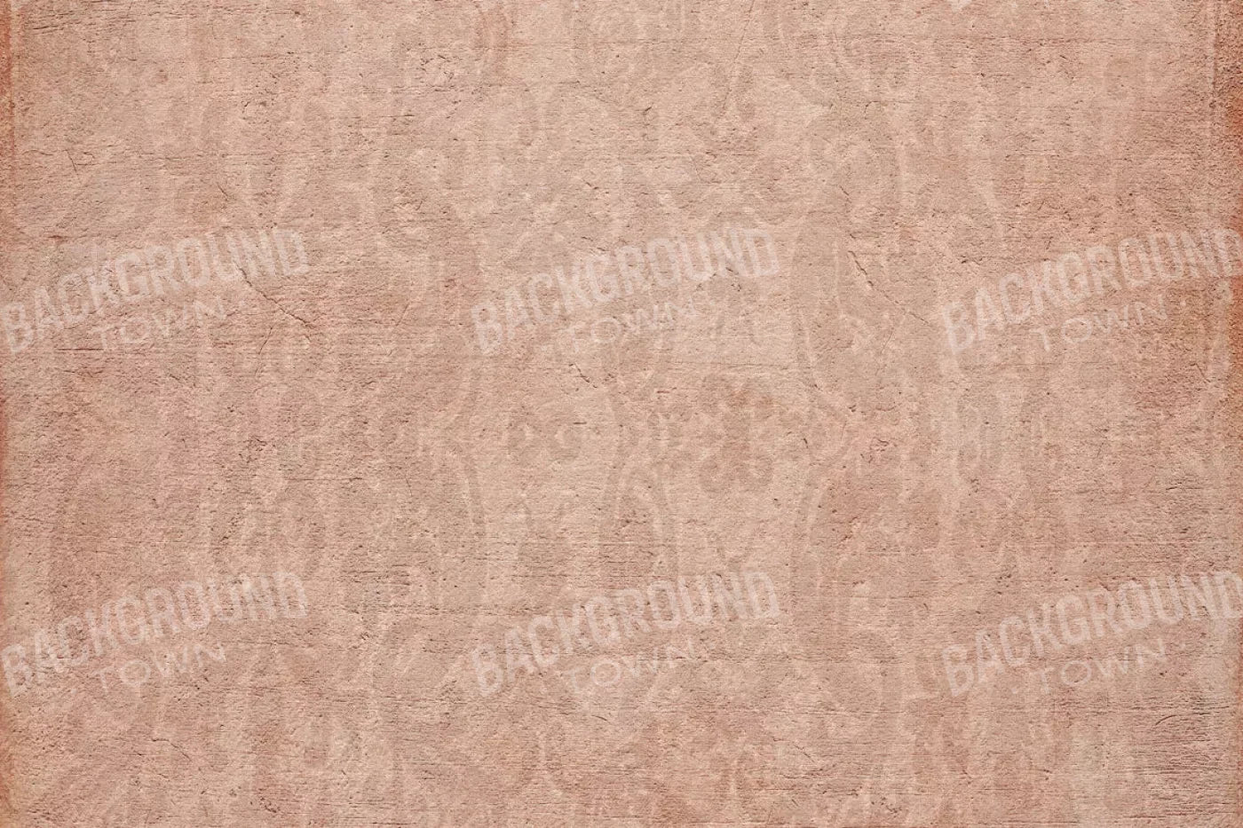 Adley 8X5 Ultracloth ( 96 X 60 Inch ) Backdrop