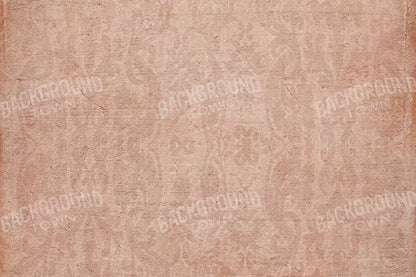Adley 8X5 Ultracloth ( 96 X 60 Inch ) Backdrop