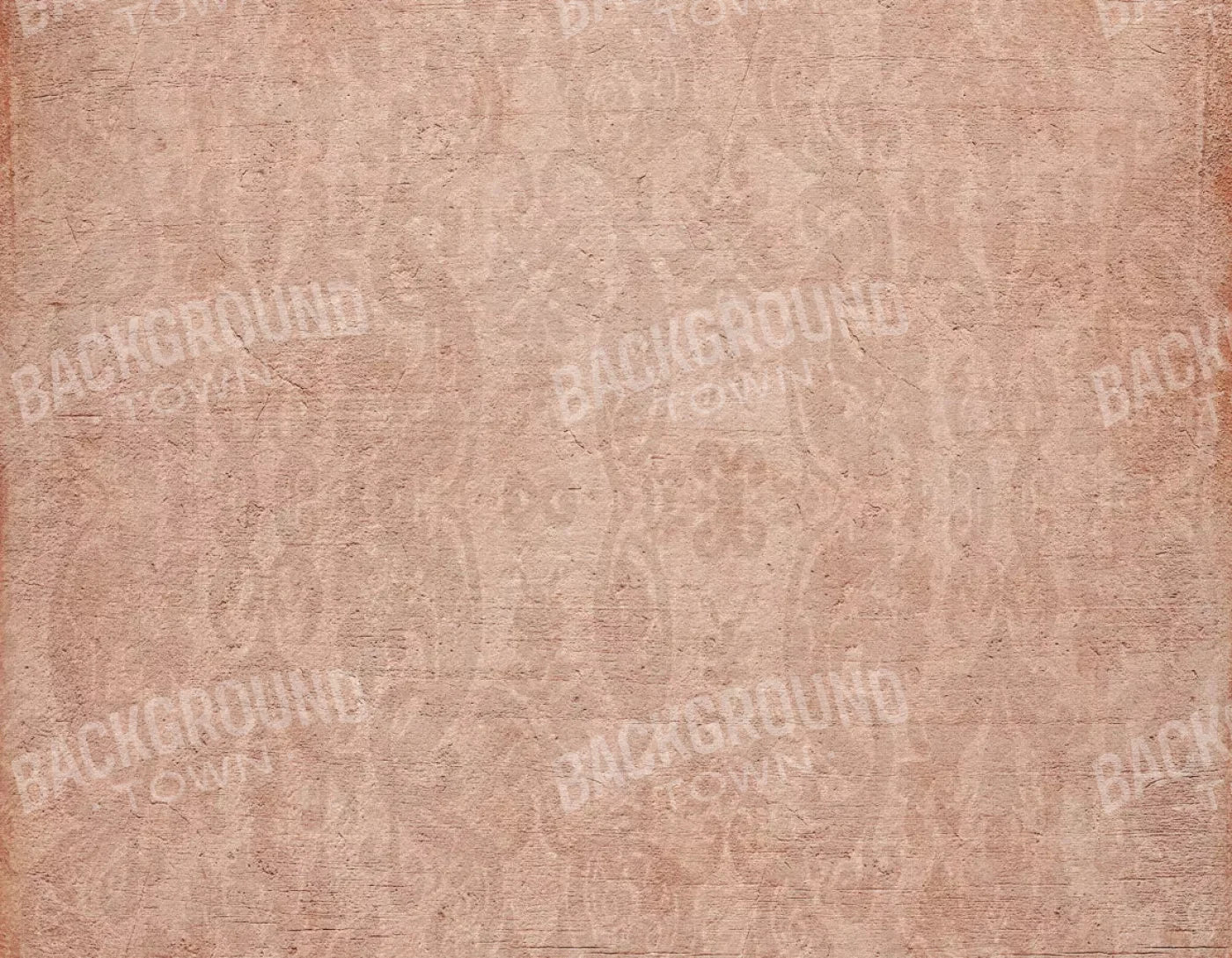 Adley 8X6 Fleece ( 96 X 72 Inch ) Backdrop