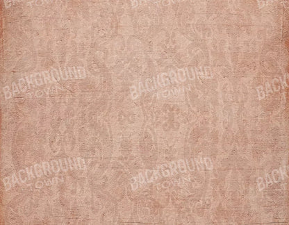 Adley 8X6 Fleece ( 96 X 72 Inch ) Backdrop