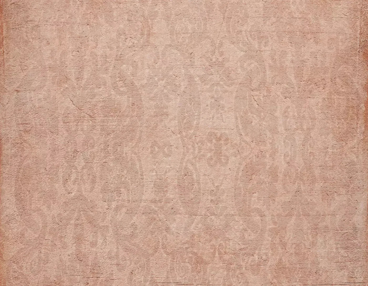 Adley 8X6 Fleece ( 96 X 72 Inch ) Backdrop