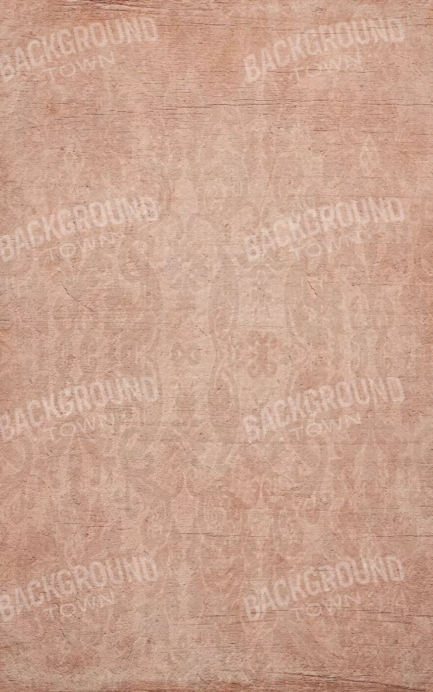 Adley 9X14 Ultracloth ( 108 X 168 Inch ) Backdrop
