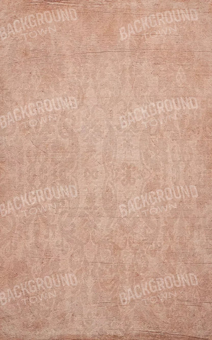 Adley 9X14 Ultracloth ( 108 X 168 Inch ) Backdrop