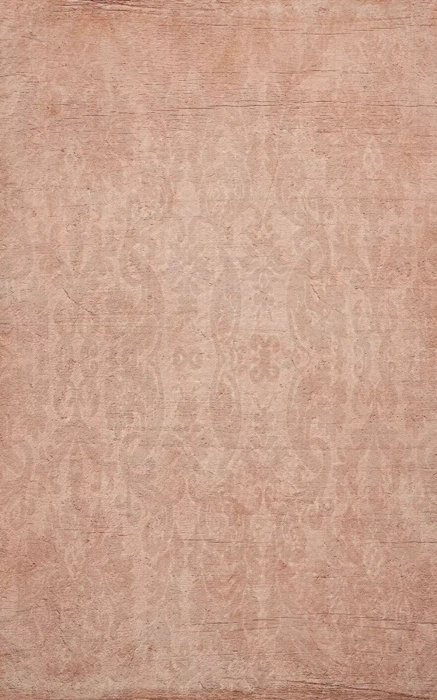 Adley 9X14 Ultracloth ( 108 X 168 Inch ) Backdrop