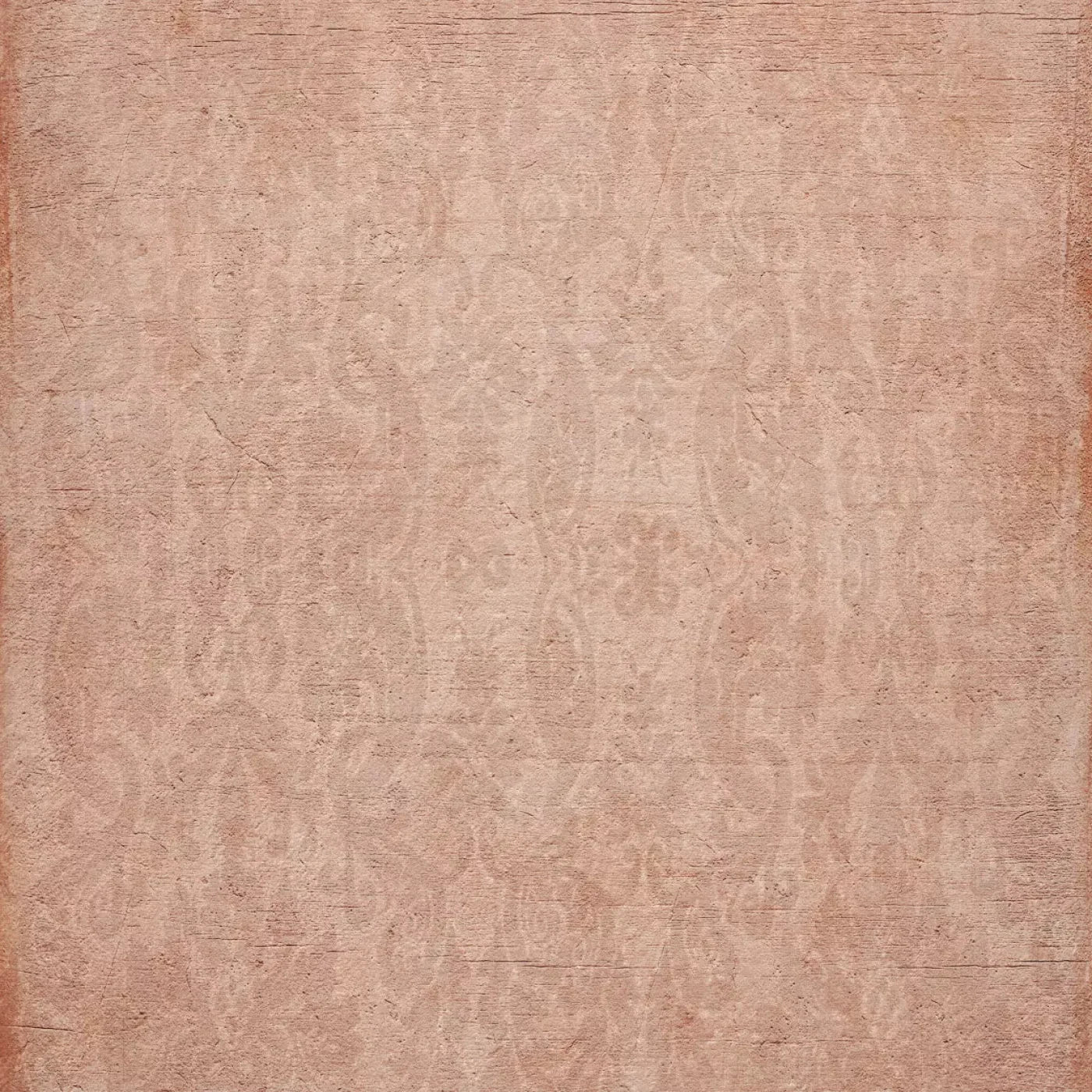 Adley 5X5 Rubbermat Floor ( 60 X Inch ) Backdrop