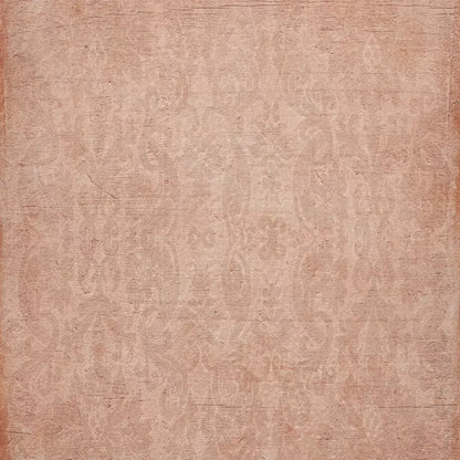 Adley 5X5 Rubbermat Floor ( 60 X Inch ) Backdrop