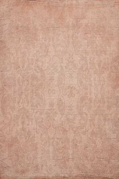 Adley 5X76 For Lvl Up Backdrop System ( 60 X 90 Inch )