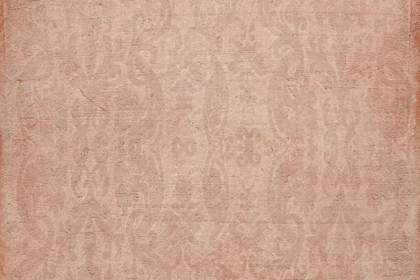 Adley 5X4 Rubbermat Floor ( 60 X 48 Inch ) Backdrop
