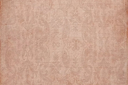 Adley 5X4 Rubbermat Floor ( 60 X 48 Inch ) Backdrop