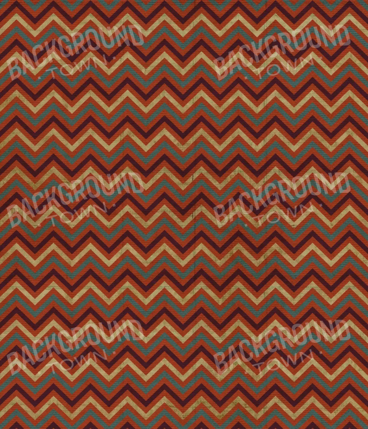 Administer 10X12 Ultracloth ( 120 X 144 Inch ) Backdrop