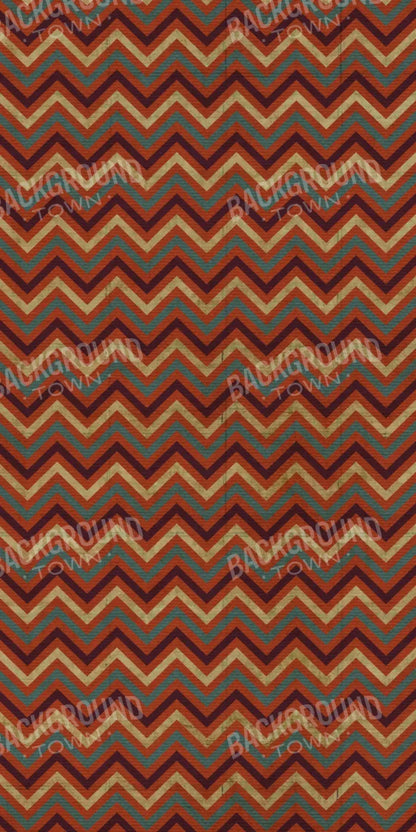 Administer 10X20 Ultracloth ( 120 X 240 Inch ) Backdrop