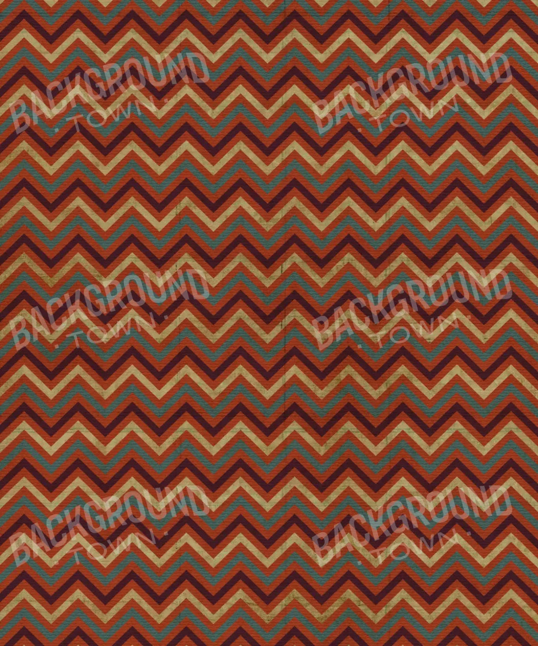 Brown Pattern Backdrop for Photography