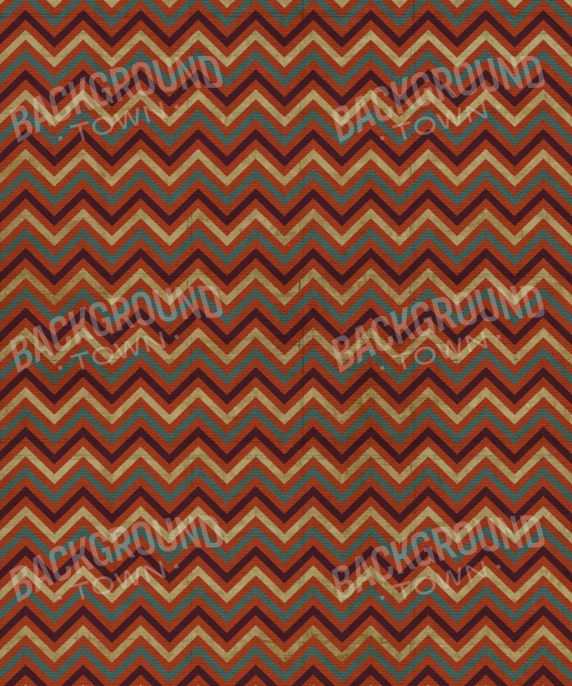 Brown Pattern Backdrop for Photography