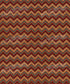 Brown Pattern Backdrop for Photography