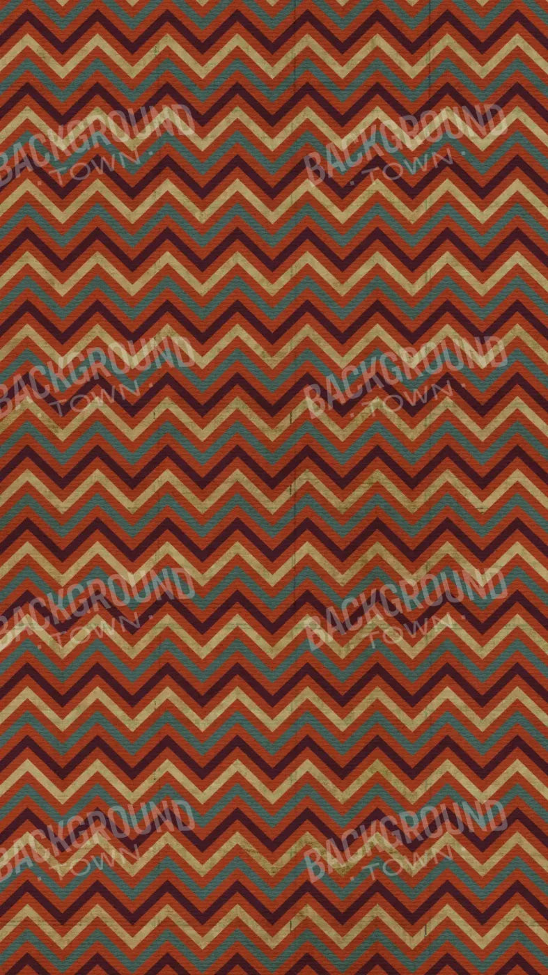 Administer 8X14 Ultracloth ( 96 X 168 Inch ) Backdrop