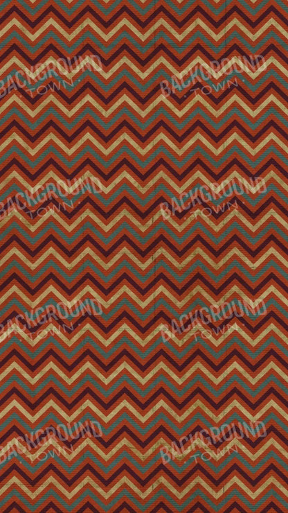 Administer 8X14 Ultracloth ( 96 X 168 Inch ) Backdrop