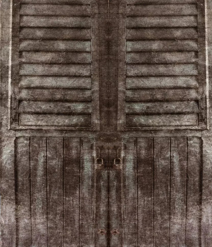 Admission 10X12 Ultracloth ( 120 X 144 Inch ) Backdrop