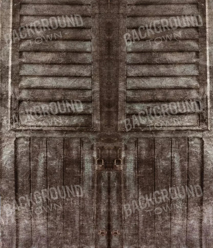 Admission 10X12 Ultracloth ( 120 X 144 Inch ) Backdrop