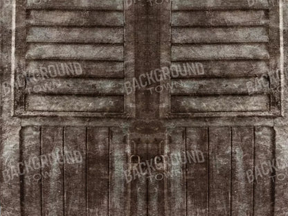 Admission 10X8 Fleece ( 120 X 96 Inch ) Backdrop