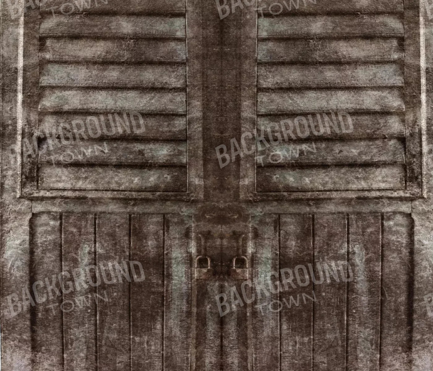 Admission 12X10 Ultracloth ( 144 X 120 Inch ) Backdrop