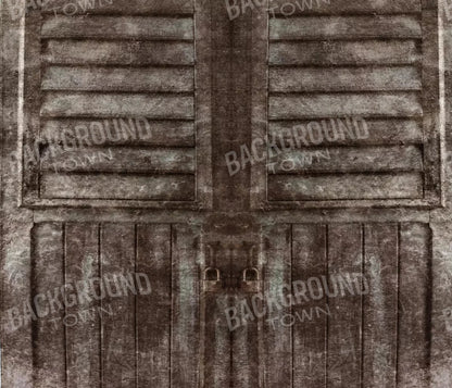 Admission 12X10 Ultracloth ( 144 X 120 Inch ) Backdrop