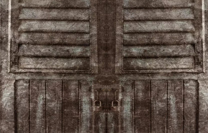 Admission 12X8 Ultracloth ( 144 X 96 Inch ) Backdrop
