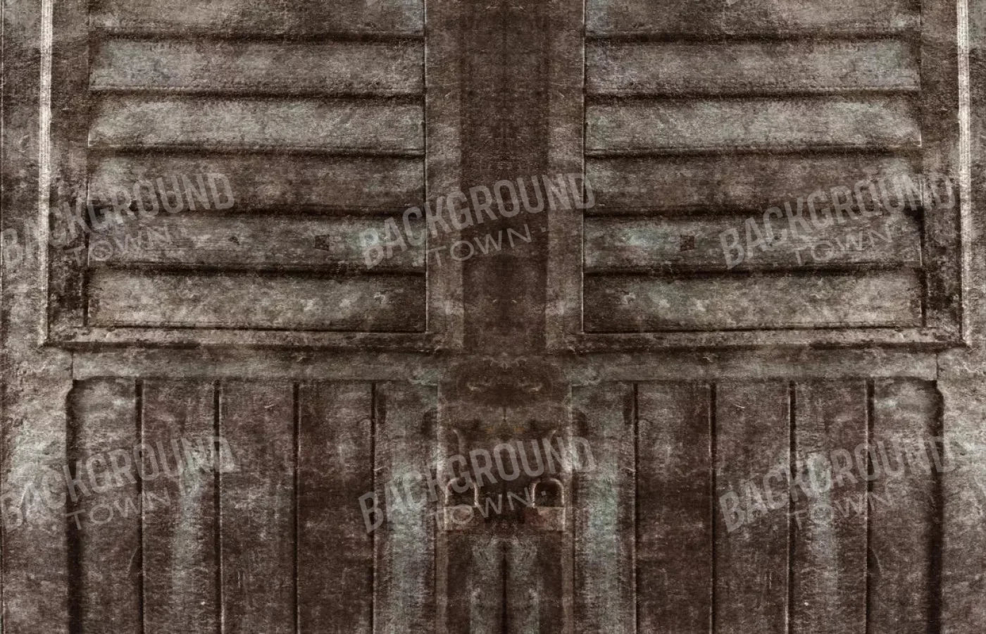 Admission 12X8 Ultracloth ( 144 X 96 Inch ) Backdrop