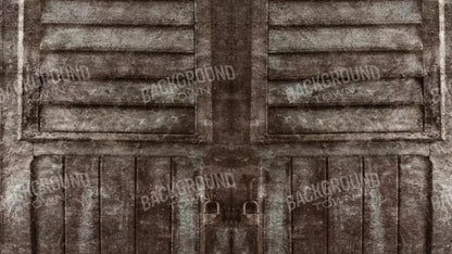 Admission 14X8 Ultracloth ( 168 X 96 Inch ) Backdrop