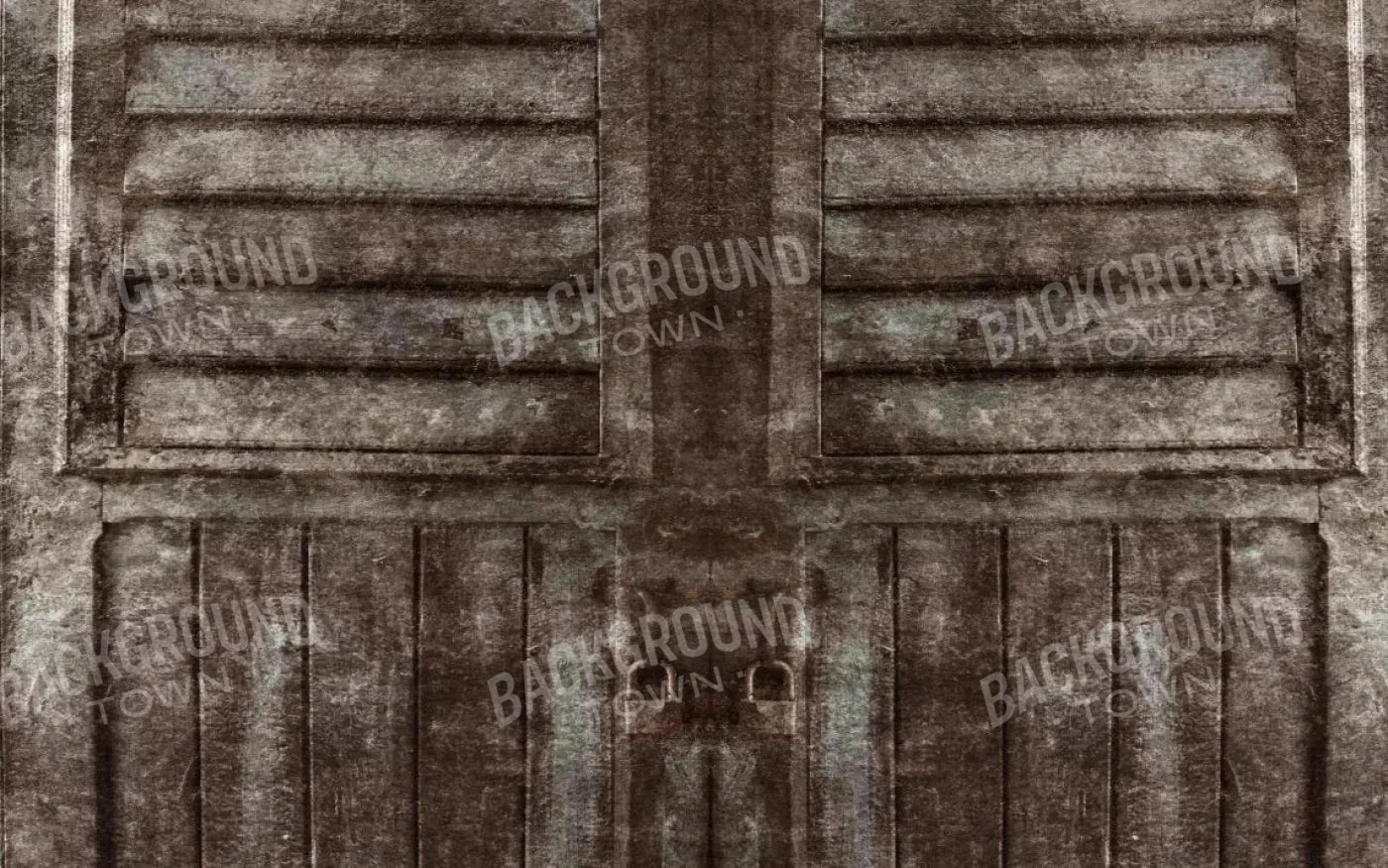 Admission 14X9 Ultracloth ( 168 X 108 Inch ) Backdrop